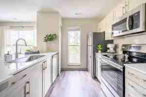 featured image of 230 Barton Creek Drive