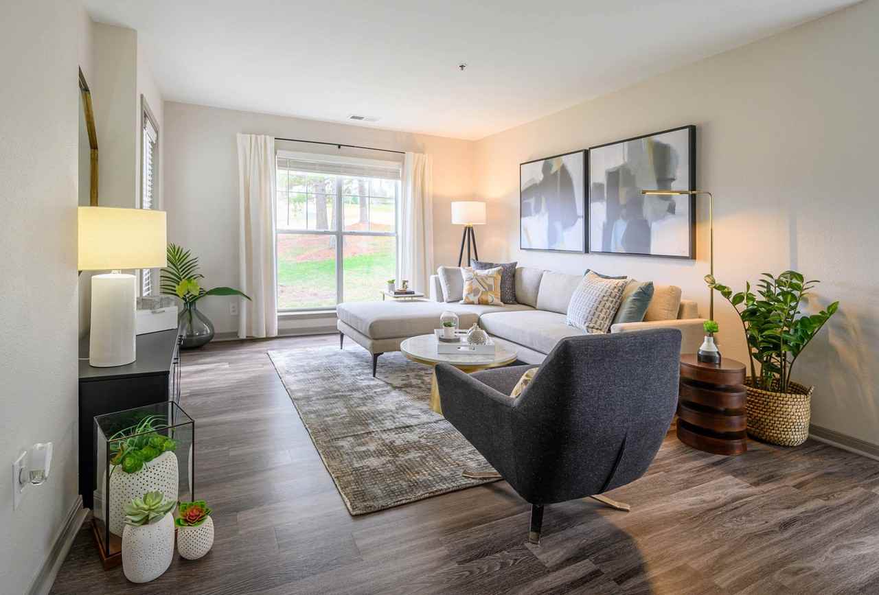 Ashford Green - Photo 7 of 14