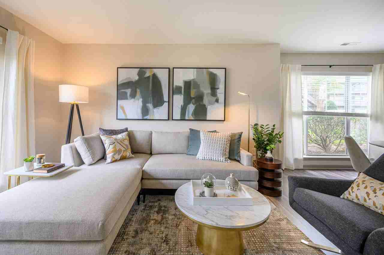 Ashford Green - Photo 6 of 14