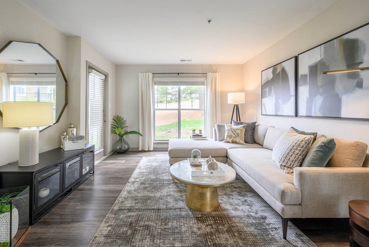 Ashford Green - Photo 4 of 14