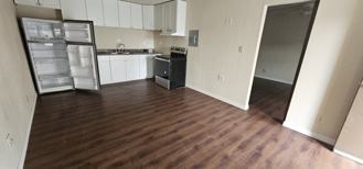 504 Oakvale Road - Photo 1 of 1