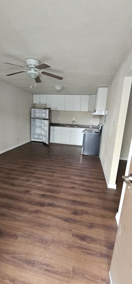 504 Oakvale Road - Photo 4 of 5