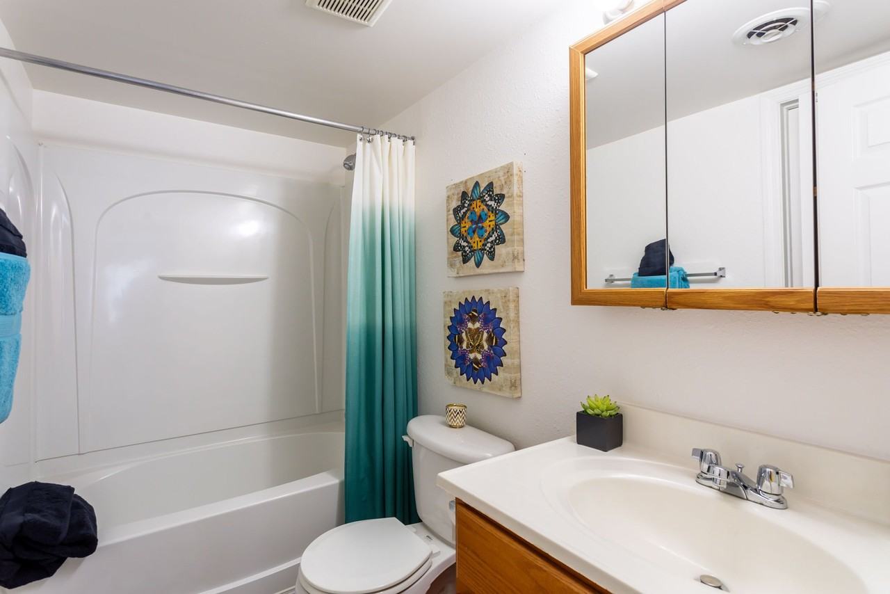 Jackson Grove Apartment Homes - Photo 7 of 27