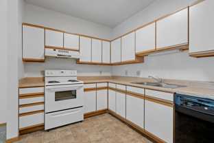 Karinsplass Apartments - Photo 1 of 1