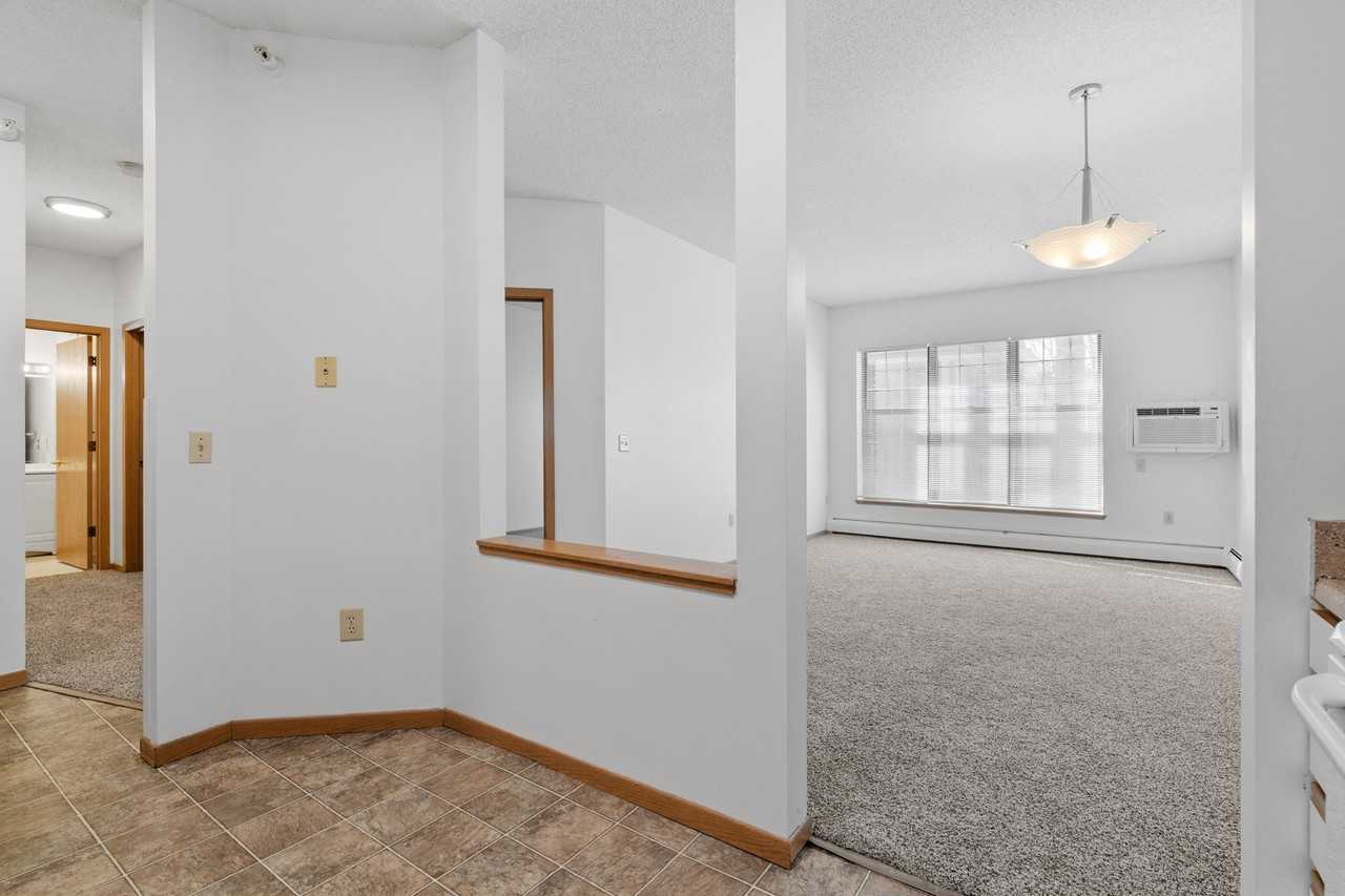 Karinsplass Apartments - Photo 4 of 27