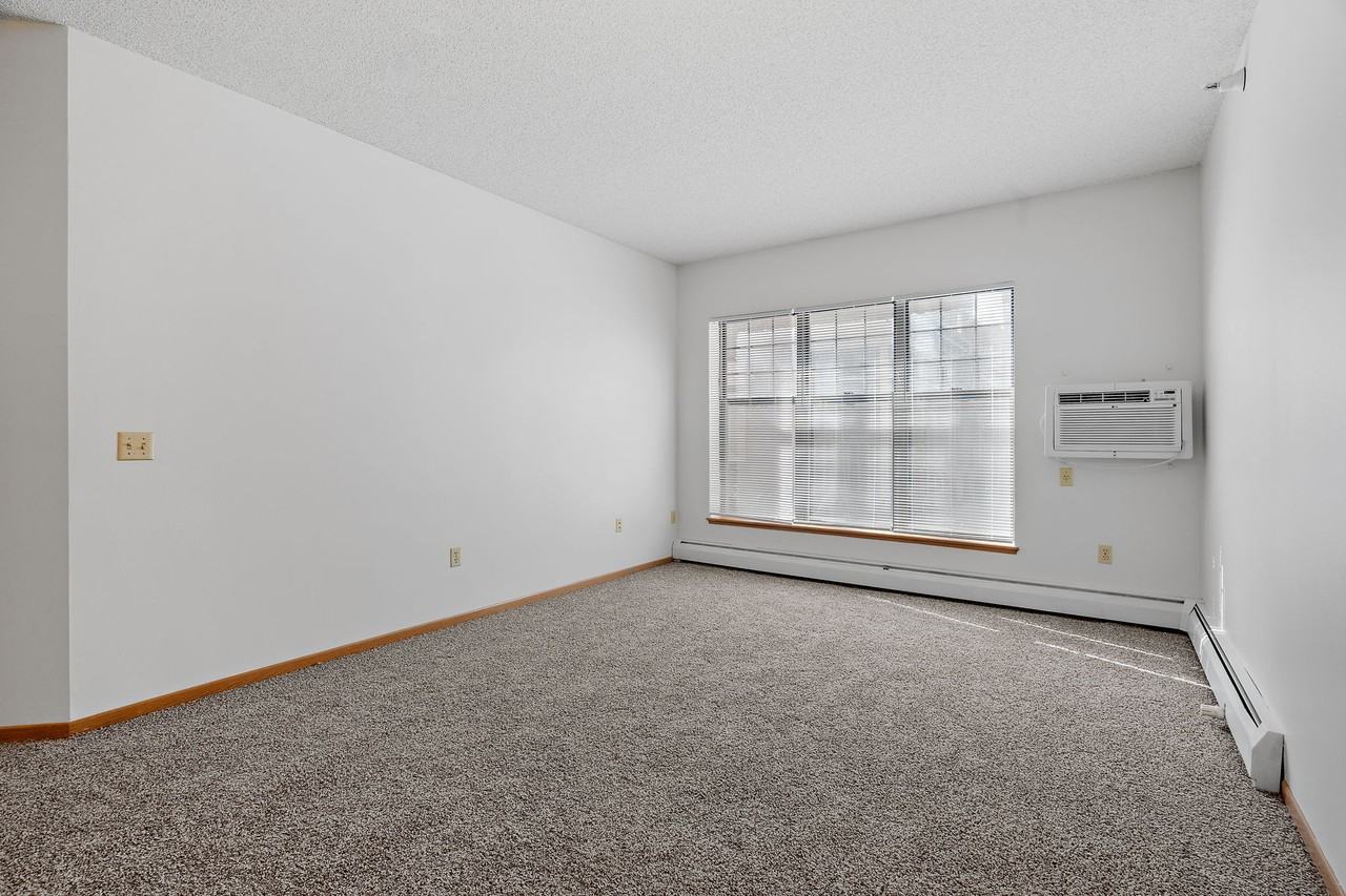 Karinsplass Apartments - Photo 5 of 27