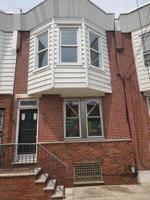featured image of 3050 Memphis St #1