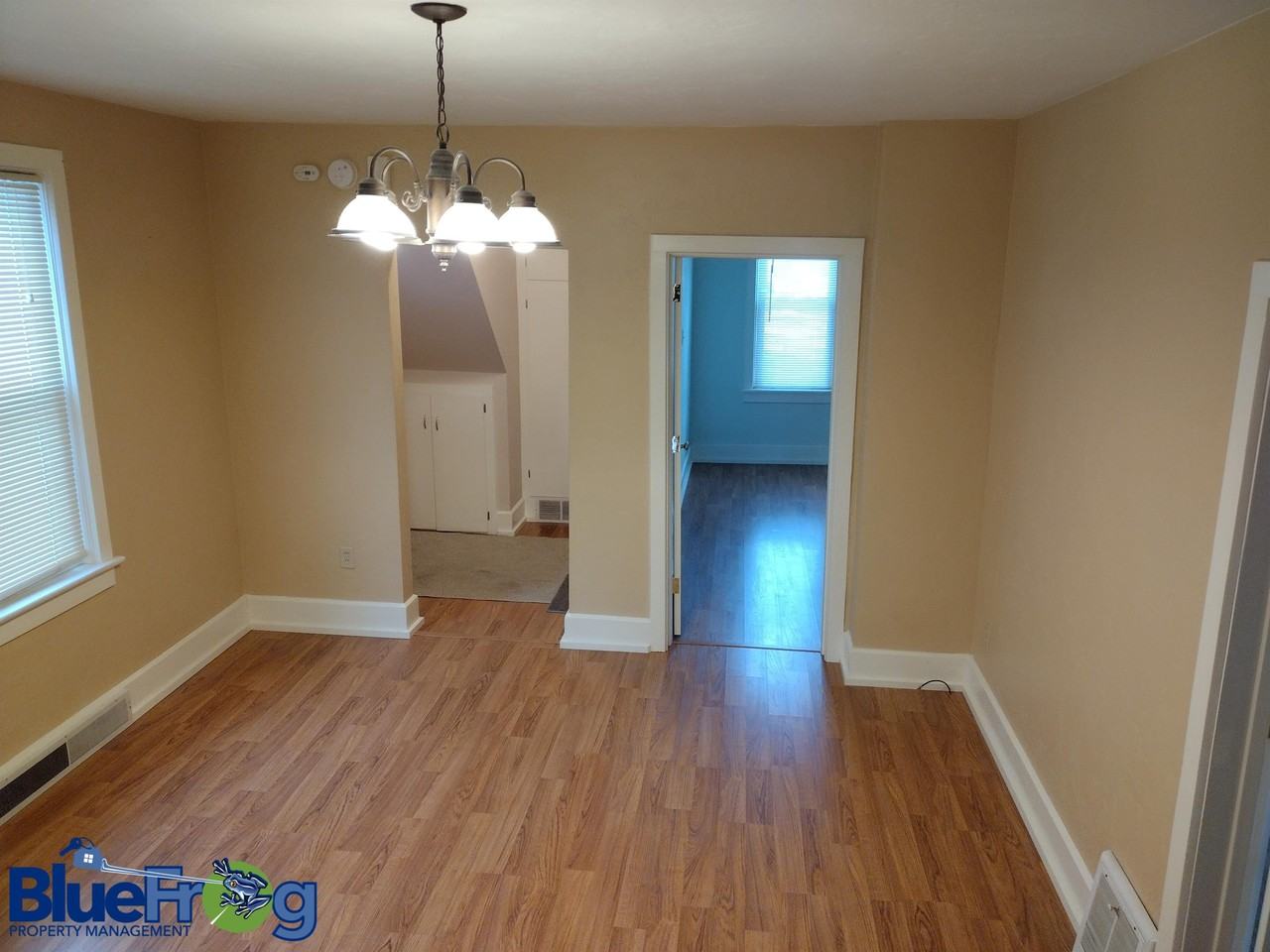 1433 S 10th St Lowr - Photo 3 of 10