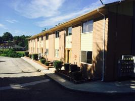 featured image of 510 N Fairground St