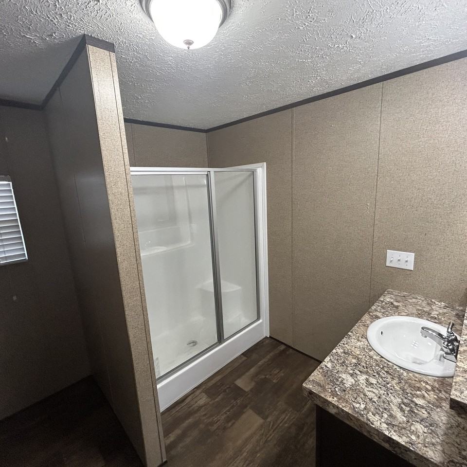 258 Silverdale Lane #38 - Photo 7 of 12