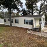 258 Silverdale Lane #38 - Photo 1 of 1