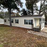 featured image of 258 Silverdale Lane #38