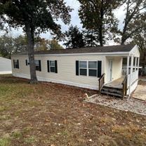 258 Silverdale Lane #38 - Photo 1 of 1