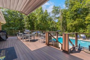 featured image of 199 Wind Rd