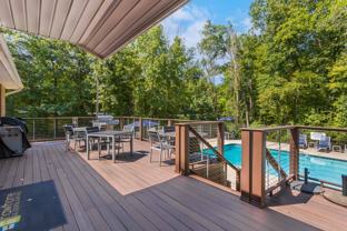 Summit Village Apartments - Photo 1 of 1