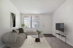 Tanglewood Apartment Homes - Photo 1 of 1