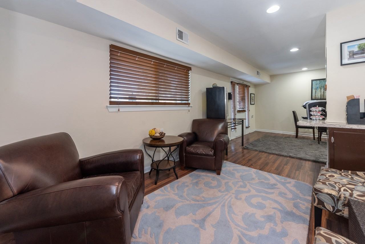 Ashton Village Apartments 200 Chowan Dr, Portsmouth, VA 23701 Zumper