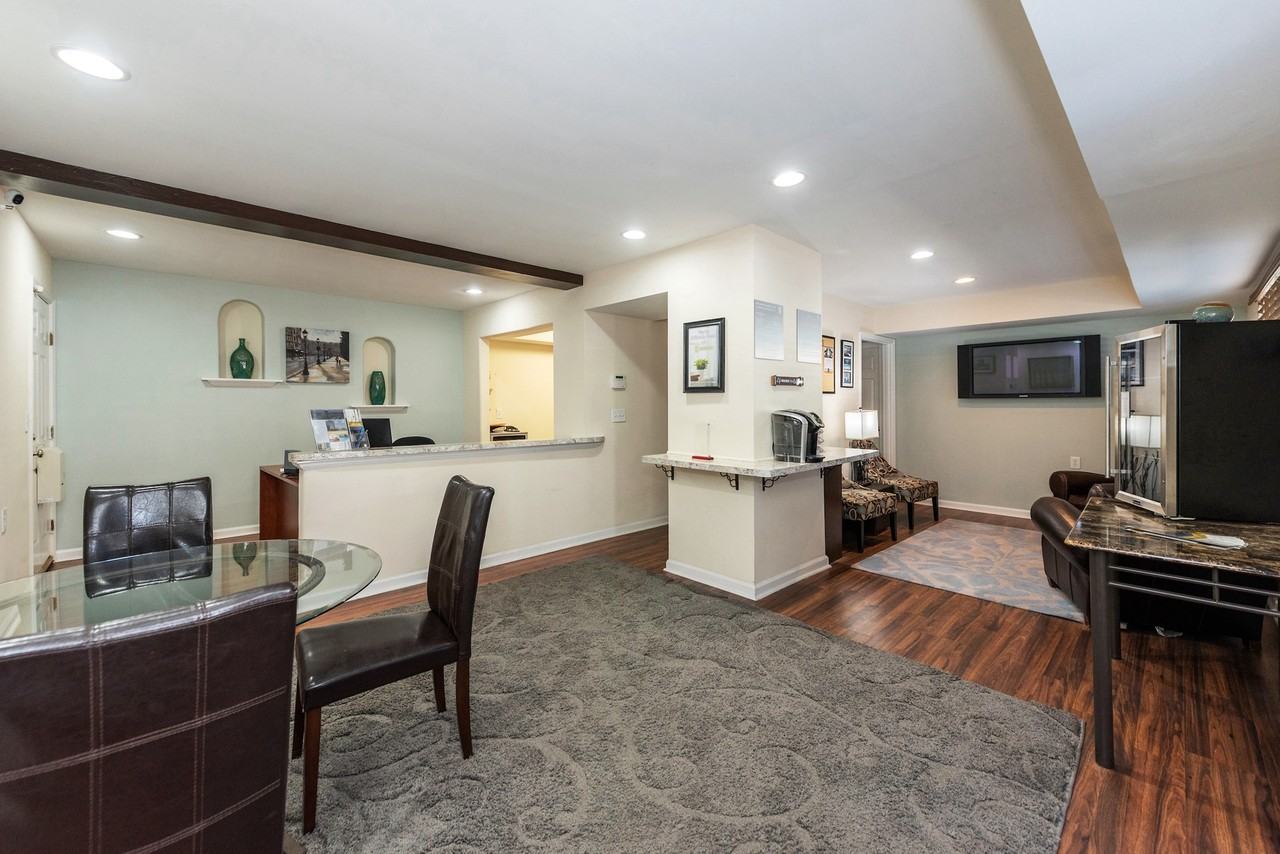 Ashton Village Apartments 200 Chowan Dr, Portsmouth, VA 23701 Zumper