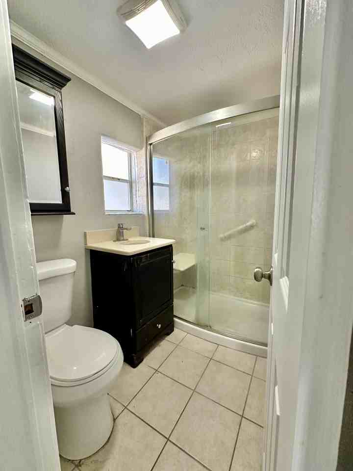 50th Ave N - Photo 2 of 10