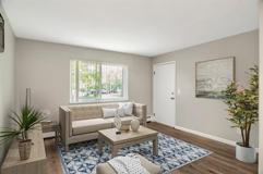 2025 E Galbraith Rd #E1 - Photo 1 of 1