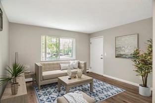 2025 E Galbraith Rd #E1 - Photo 1 of 1
