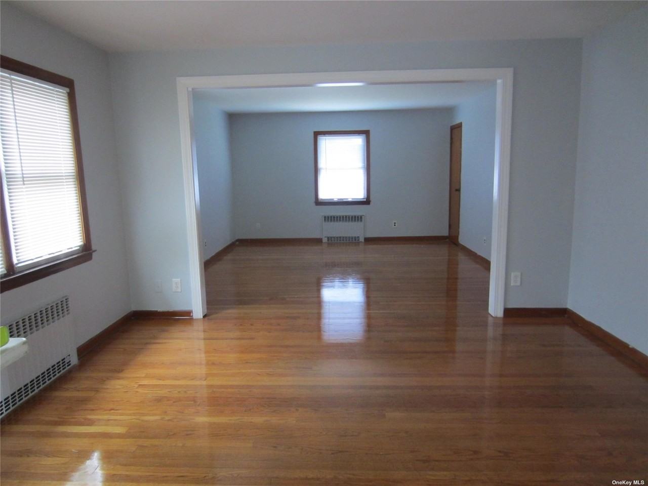 10 Nostrand St - Photo 2 of 5