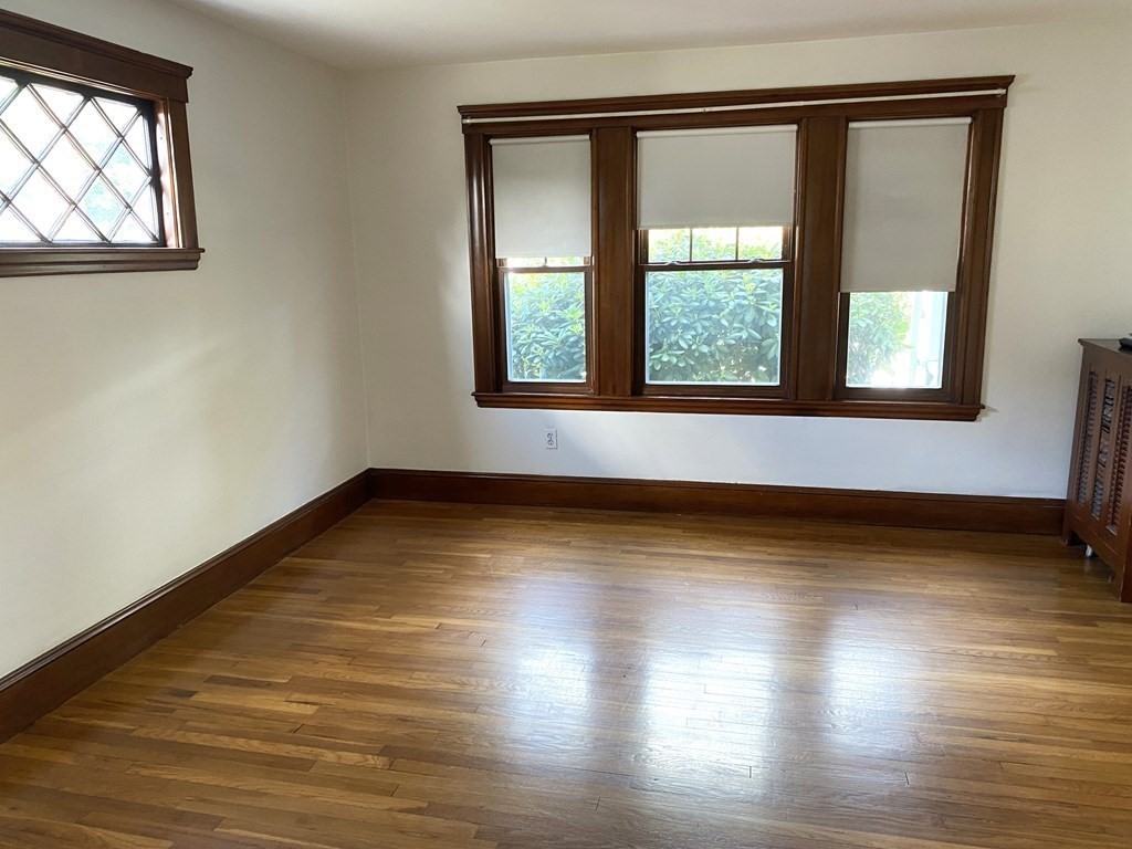 59 Hemingway St - Photo 2 of 11