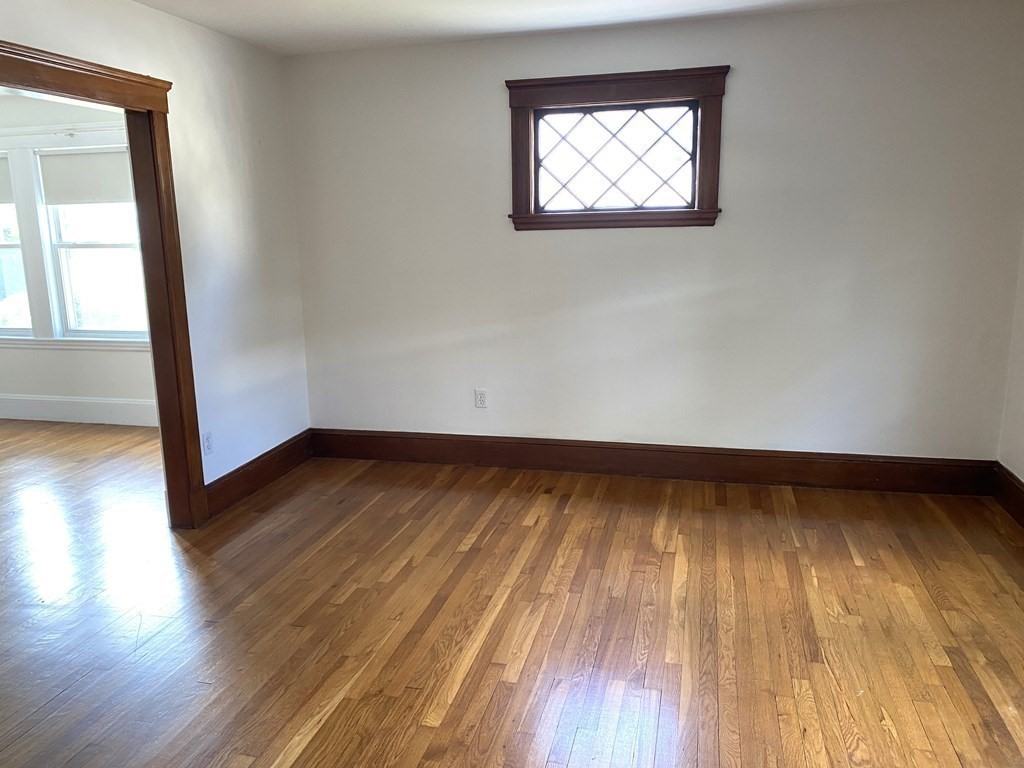 59 Hemingway St - Photo 3 of 11