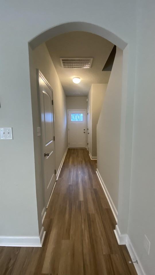 304 Otis Cv #1 - Photo 2 of 10