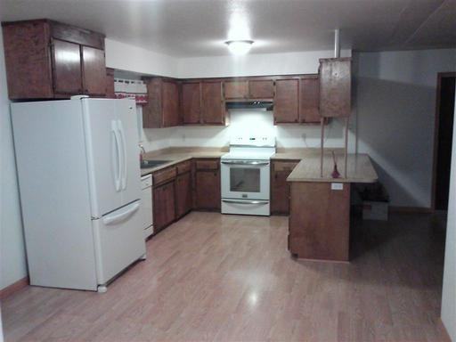 18805 Marks Ln - Photo 2 of 8