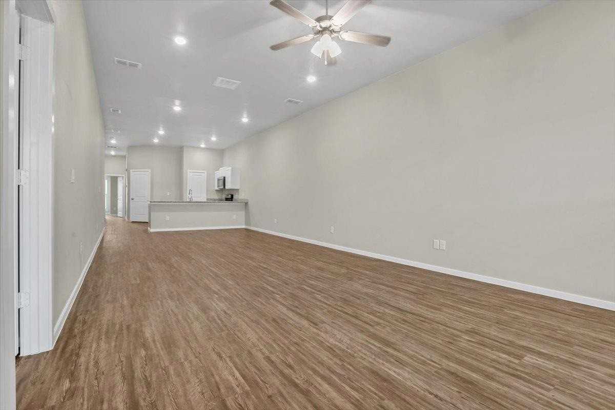 2103 Kokomo Ave #B - Photo 2 of 11