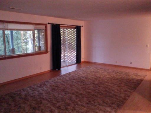 18805 Marks Ln - Photo 3 of 8