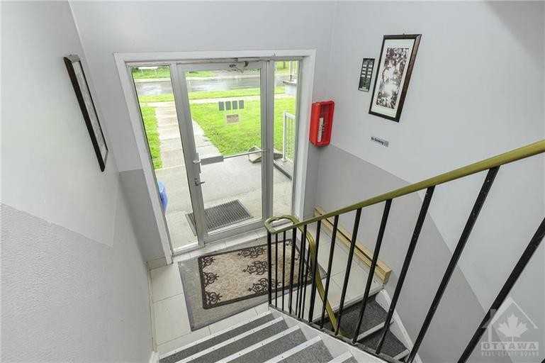 2459 Cléroux Cres #10 - Photo 2 of 16