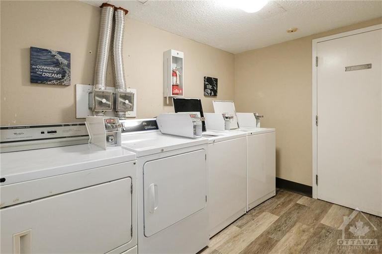 2459 Cléroux Cres #10 - Photo 3 of 16