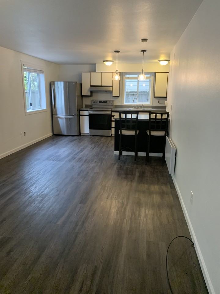 Beachler Apartments - Photo 3 of 20