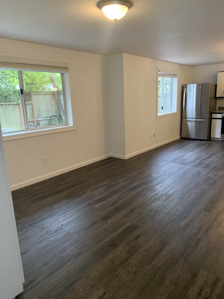 Beachler Apartments - Photo 4 of 20