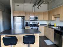 The Lofts on Alexander - Photo 1 of 1