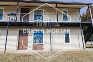featured image of 1005 Clendenen Rd