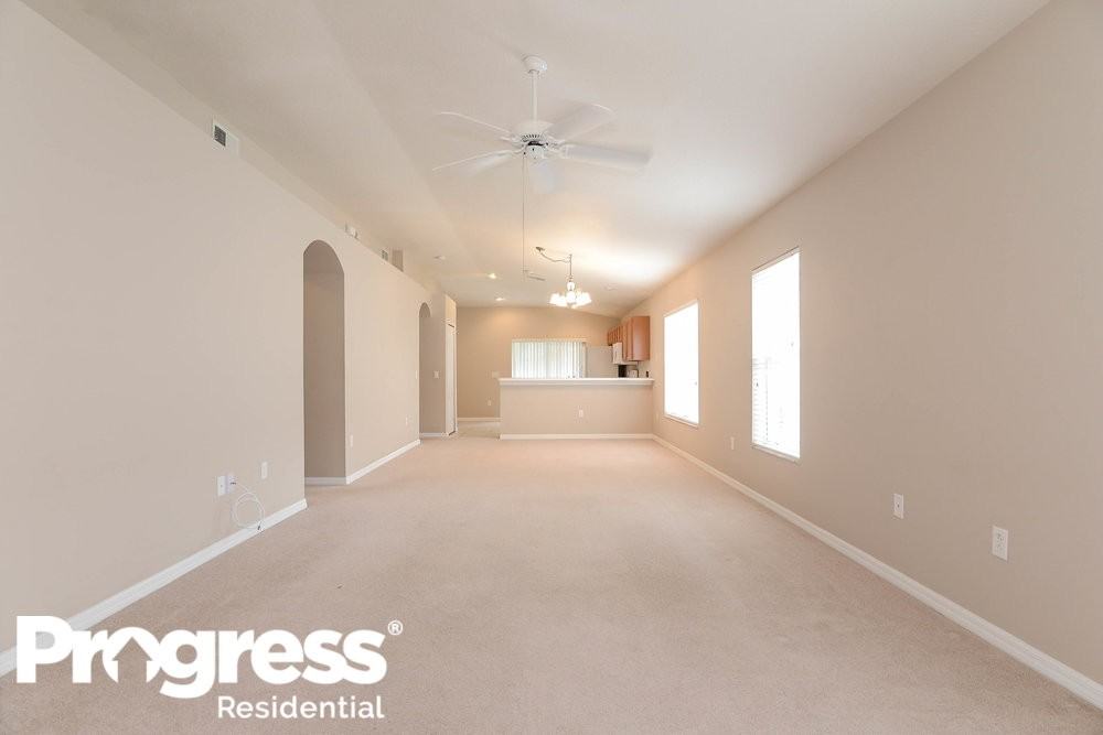 25924 Terrawood Loop - Photo 3 of 14