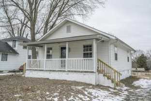 102 S Ash Ave - Photo 1 of 1