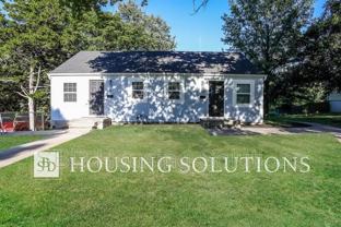 1401 S Hedges Ave - Photo 1 of 1