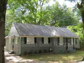 1568 Michael St - Photo 1 of 1