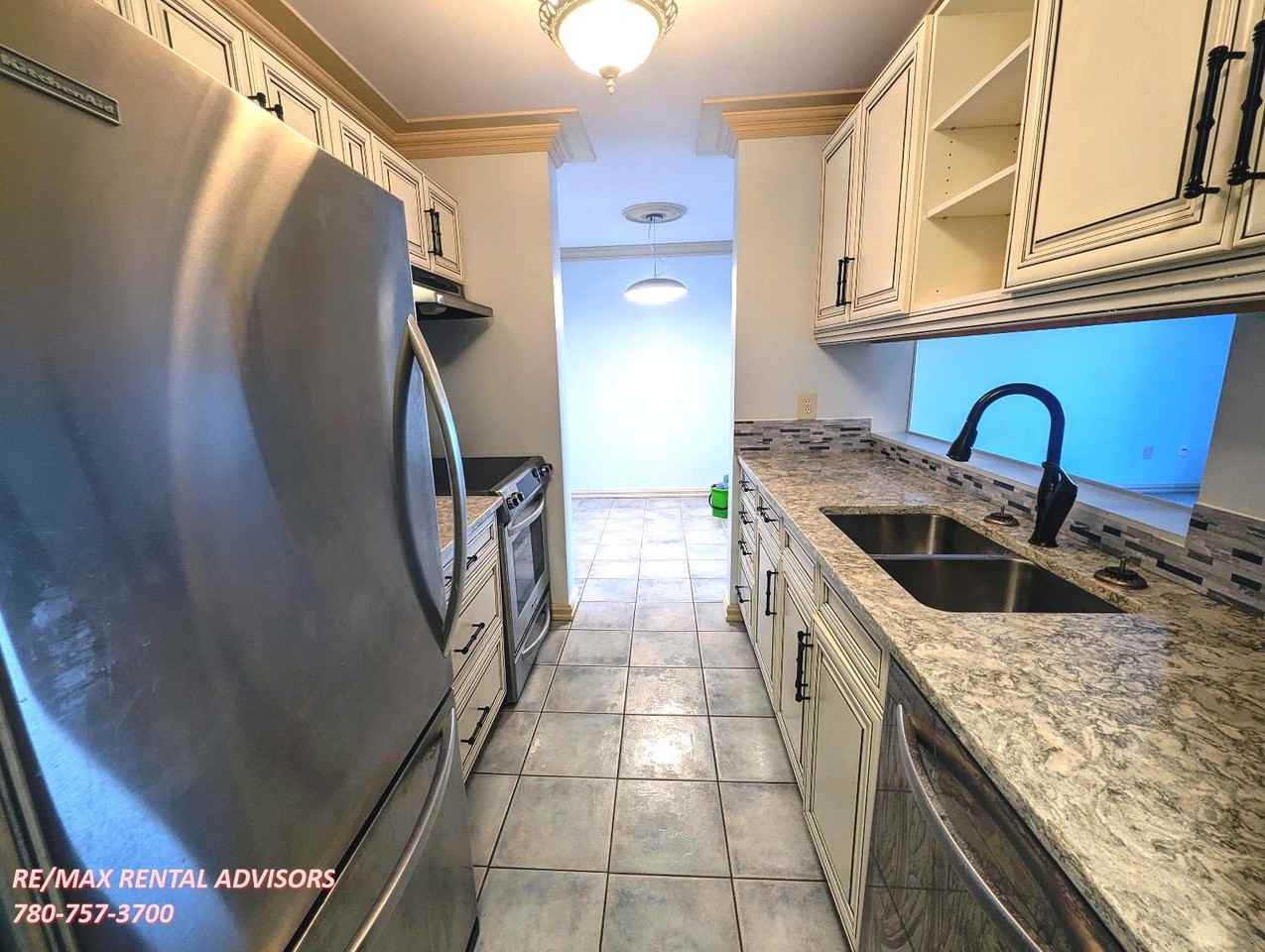 6720 158 Ave Nw - Photo 3 of 12