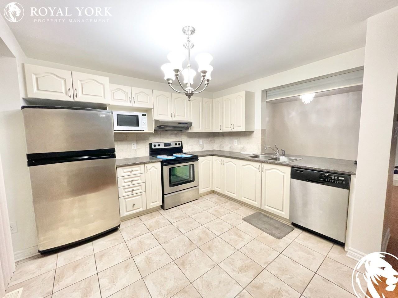 509 Paul Metivier Dr - Photo 2 of 31
