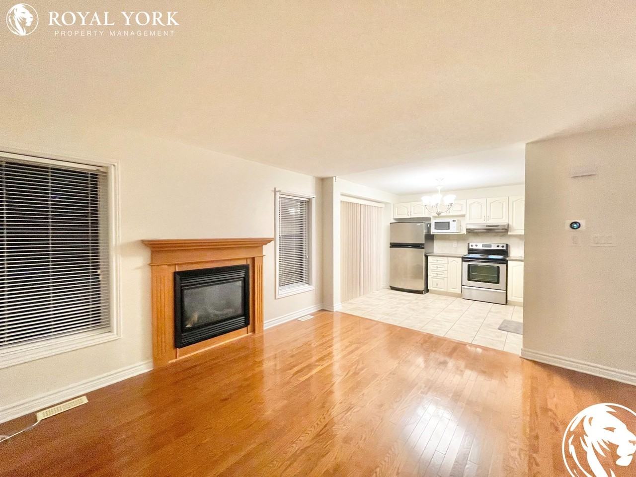 509 Paul Metivier Dr - Photo 3 of 31