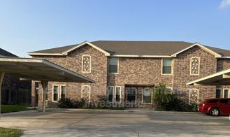 2607 E Eisenhower Ave #3 - Photo 1 of 1