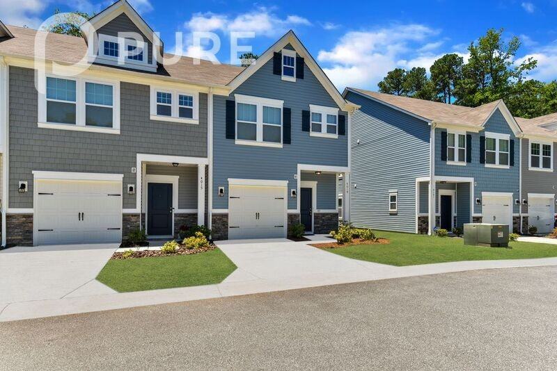 4019 Ahan Dr - Photo 2 of 26