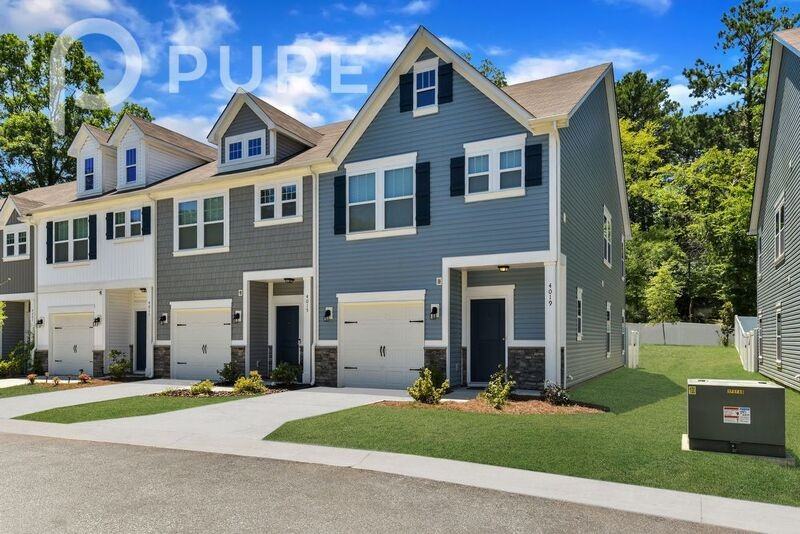 4019 Ahan Dr - Photo 3 of 26