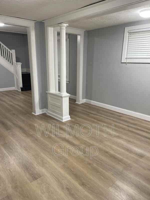 12 N Randolph St - Photo 2 of 18