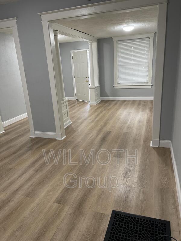 12 N Randolph St - Photo 3 of 18